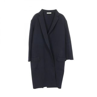 CELINE - CELINE フィービー期 クロンビーコートの通販 by CYCLE