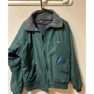 challenger チャレンジャー 長瀬 長瀬智也 コーチ コーチジャケットの