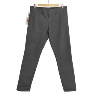 W)taps - WTAPS DELI TROUSERS NYLON TAFFETA B Sの通販 by SENSE