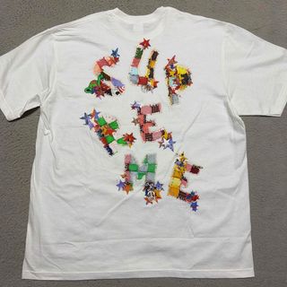 Supreme - supreme パーカー L 初期 チャンピオン リバースウィーブの