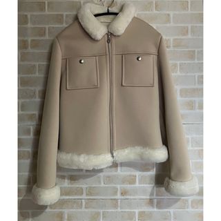 AP STUDIO - AP STUDIO スーベニアジャケットの通販 by ろくみ's shop