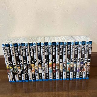 集英社 - 僕のヒーローアカデミア ヒロアカ 32巻の通販 by LMN