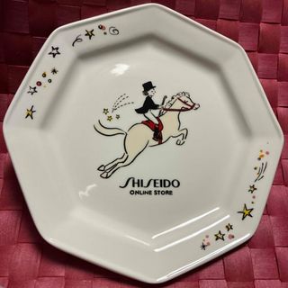 SHISEIDO (資生堂) - 資生堂 50周年記念 純銀メダルの通販 by