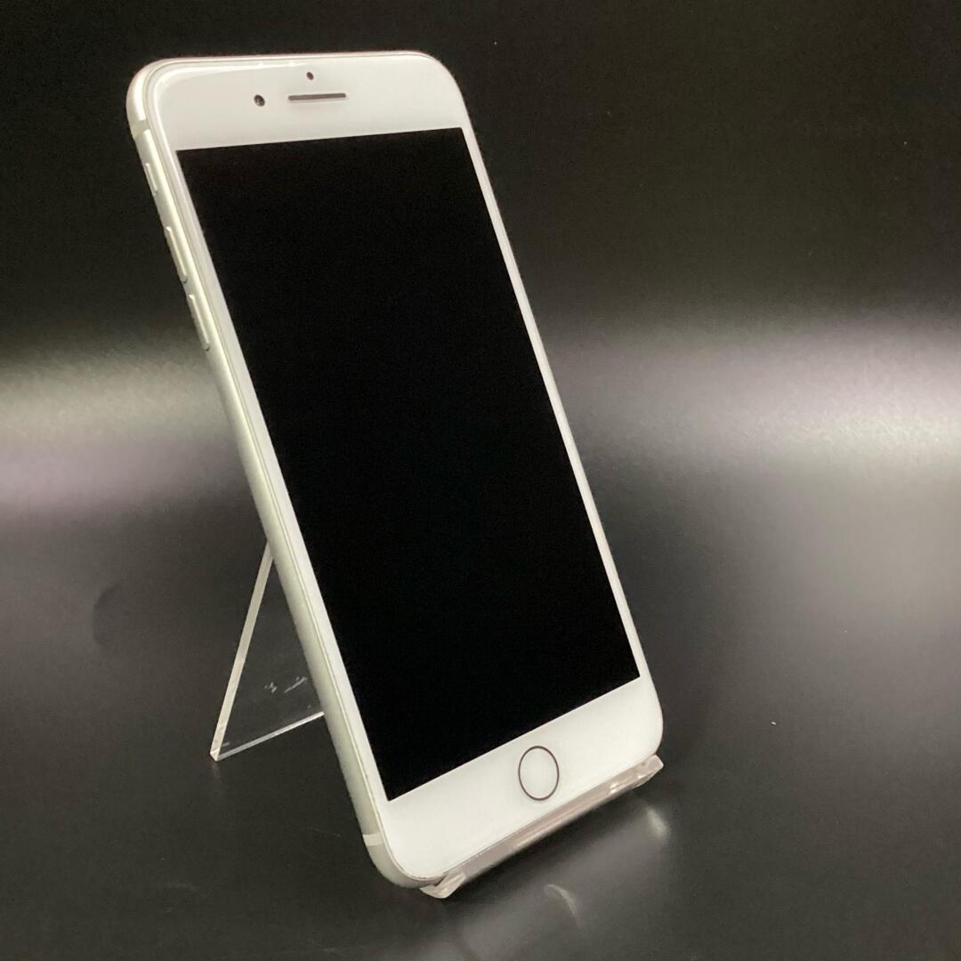 Apple - 【全額返金保証】【最速発送】Apple iPhone iPhone 8 Plus