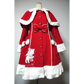Angelic Pretty - silky lady ワンピース の通販 by りりs shop