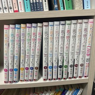 刃牙 全巻 セット 4作品☆プラス、バキ外伝シリーズ全巻11冊、計157冊