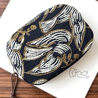 mina perhonen（ポーチ）のフリマアイテム一覧