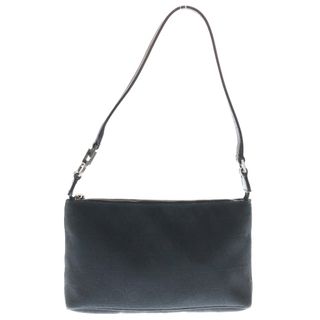 Salvatore Ferragamo - フェラガモ/ショルダーバッグの通販 by なお's