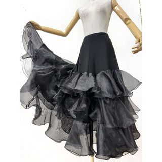 みか6253様専用 中古 X-POLE X-Stage Lite ステージポールの通販 by