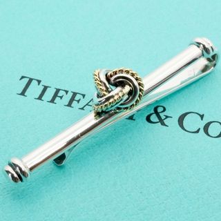 Tiffany & Co.（ネクタイピン）のフリマアイテム一覧