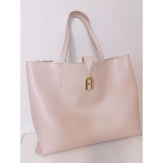 Plage - PUNTI プンティ MAGNOLIA-HAND バッグの通販 by haruhiro's