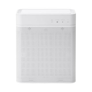 MUJI (無印良品) - □新品□ 無印良品 壁掛式CDプレーヤー／CPD