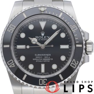 ROLEX - ROLEX デイトナ ラバーベルト の通販 by ジャスティスs shop