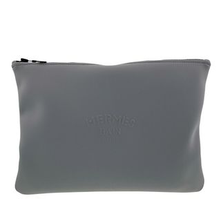 HERMES（セカンドバッグ/クラッチバッグ）のフリマアイテム一覧