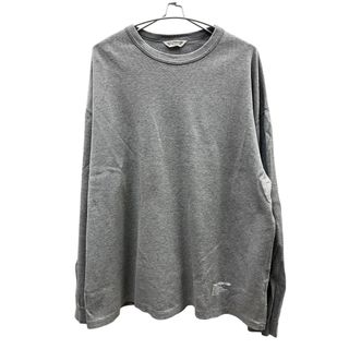 COOTIE - cootie ハット 降谷建志 kjの通販 by ひさす's shop