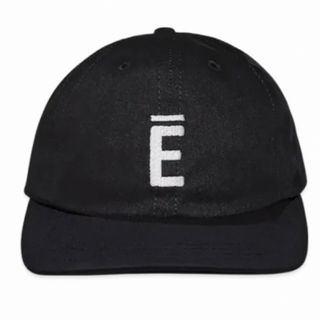 1LDK SELECT - The Ennoy Professional® CAP エンノイ キャップの通販