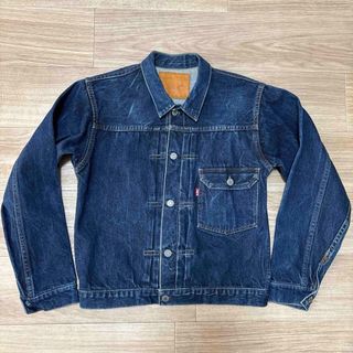 Levi's - USA製 サイズ42 70s リーバイス 70505 コーデュロイ