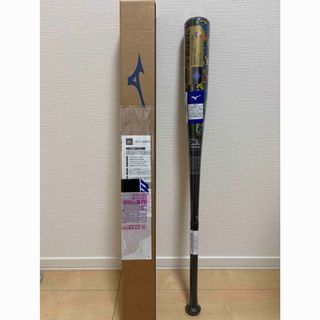 adidas - ぱずうさん専用 アディダス 一般軟式木製バット 中島宏之