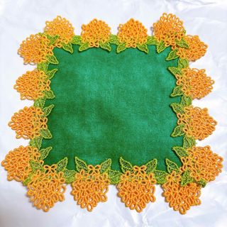 今治タオル - 近沢レース タオル ハンカチ 朝食 限定色の通販 by くら