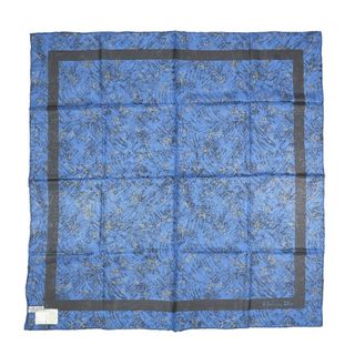 Christian Dior（バンダナ/スカーフ）のフリマアイテム一覧