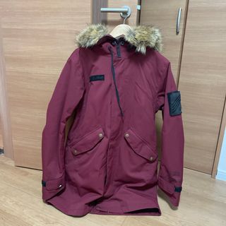 Special guest スペシャルゲスト ウェア上LとM したがXLの通販 by 4月