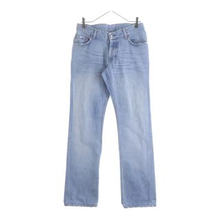HELMUT LANG（デニム/ジーンズ）のフリマアイテム一覧