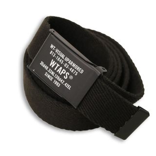 W)taps（ベルト）のフリマアイテム一覧