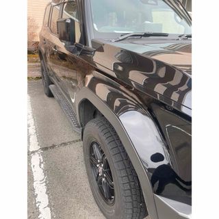 レクサス CT200h 純正16インチアルミホイール 4本の通販 by よーしま's