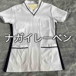 プレデターラット 綿菓子メイドエプロンの通販 by Siri｜ラクマ