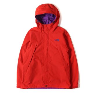 Supreme - SUPREME シュプリーム 07SS ×THE NORTH FACE Summit Series