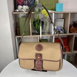 ear PAPILLONNER - イアパピヨネ 2021 福袋 ショルダー バッグ レザー