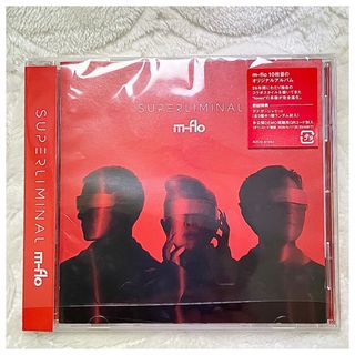 MAZZEL Parade MUZEUM盤 DVD チケットホルダーの通販 by raku's shop
