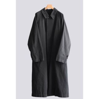 BURBERRY - BURBERRYS バーバリーズ ステンカラーコート ロングコート