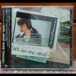 MAZZEL Parade MUZEUM盤 DVD チケットホルダーの通販 by raku's shop