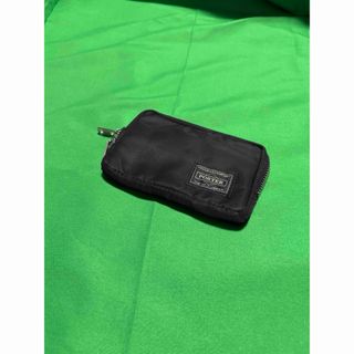 テンダーロイン tenderloin T-COINCASE L財布 コインケースの通販 by