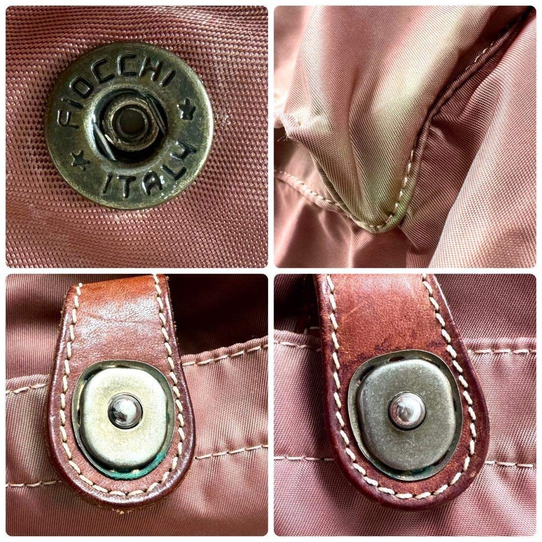 Felisi - 【A4×PC×希少色】フェリージ ヘルメットトートバック 大容量