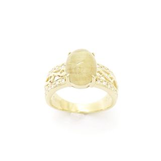 K5PG リング 210刻印 K5 PG 210 刻印 指輪 6.5号 ～ 7号の通販 by 大健