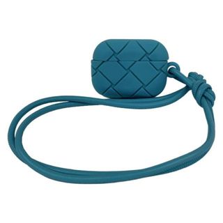 BOTTEGA VENETA - 【新品未使用】BOTTEGA VENETA AirPods 第3世代