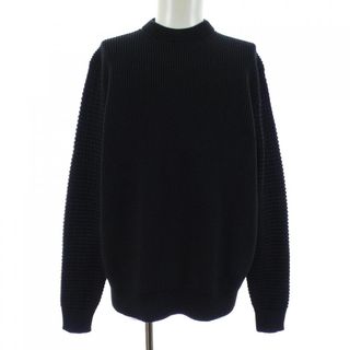 LOUIS VUITTON（ニット/セーター）のフリマアイテム一覧