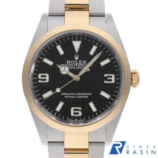 NIKE - NIKE ナイキ × マンチェスター ユナイテッド 腕時計の通販 by