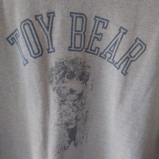 Hug O War（トレーナー/スウェット）のフリマアイテム一覧