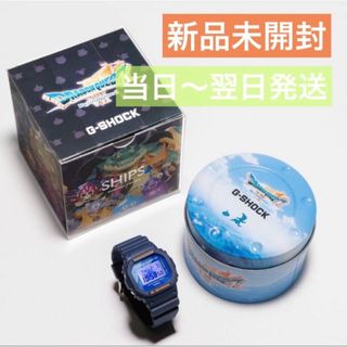 G-SHOCK - CASIO G-SHOCK gw-9000 ベゼル 純正の通販 by スター's shop