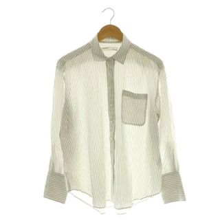 L'Appartement DEUXIEME CLASSE（シャツ/ブラウス(長袖/七分)）の