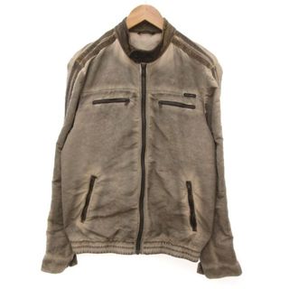 DOLCE&GABBANA（ブルゾン）のフリマアイテム一覧