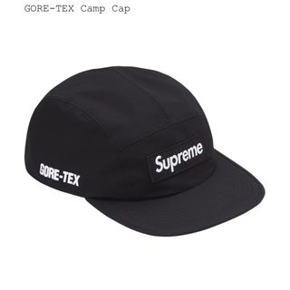 Supreme - supreme コーデュロイ キャップの通販 by mayo's shop