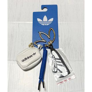 L'Appartement DEUXIEME CLASSE（キーホルダー）のフリマアイテム一覧