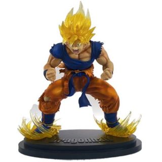 ドラゴンボール - ドラゴンボール SMSP ベジータ C賞 モノクロカラーの