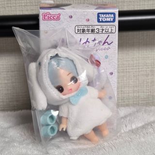 オダニミユキ様 チェリーちゃん レディレッド Cherryちゃんの通販 by