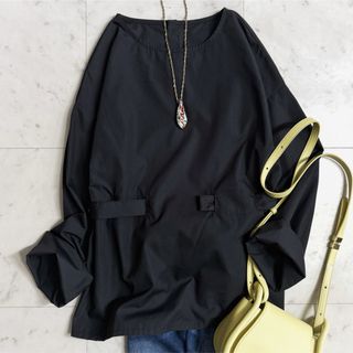 GYPSOPHILAのフリマアイテム一覧