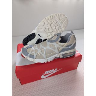 NIKE - 【新品 未使用】NIKE シューズケース ボックス バッグ